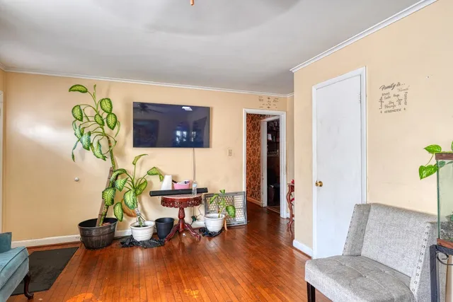 $160,000 | 116 Winton Court, Spartanburg, SC 29306