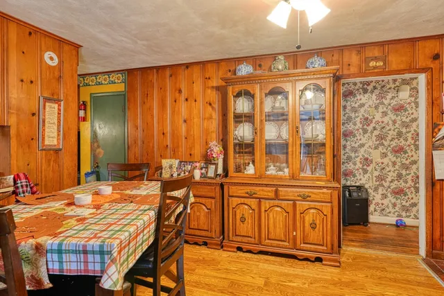 $160,000 | 116 Winton Court, Spartanburg, SC 29306