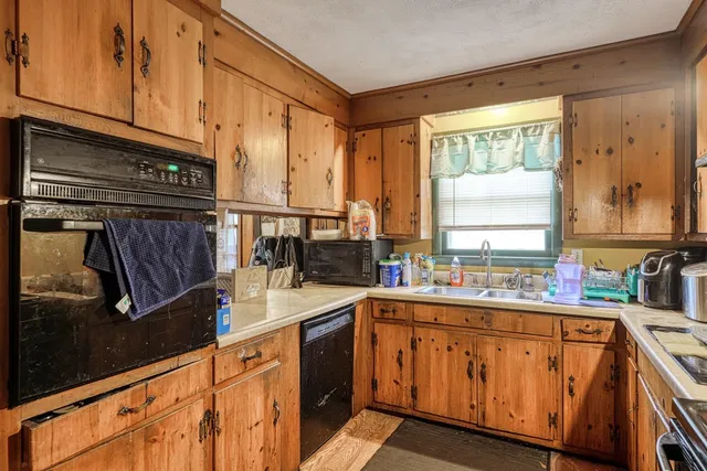 $160,000 | 116 Winton Court, Spartanburg, SC 29306