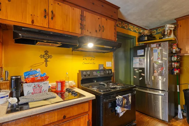 $160,000 | 116 Winton Court, Spartanburg, SC 29306