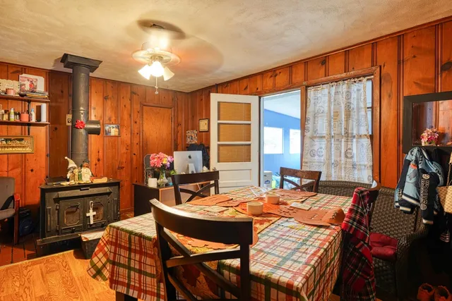 $160,000 | 116 Winton Court, Spartanburg, SC 29306