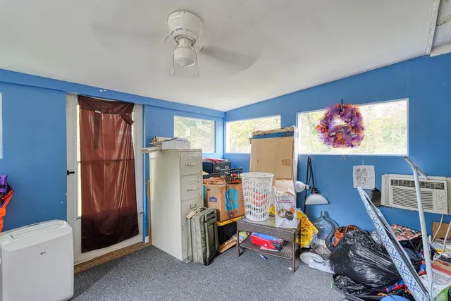 $160,000 | 116 Winton Court, Spartanburg, SC 29306