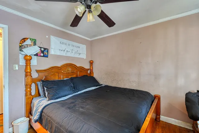 $160,000 | 116 Winton Court, Spartanburg, SC 29306