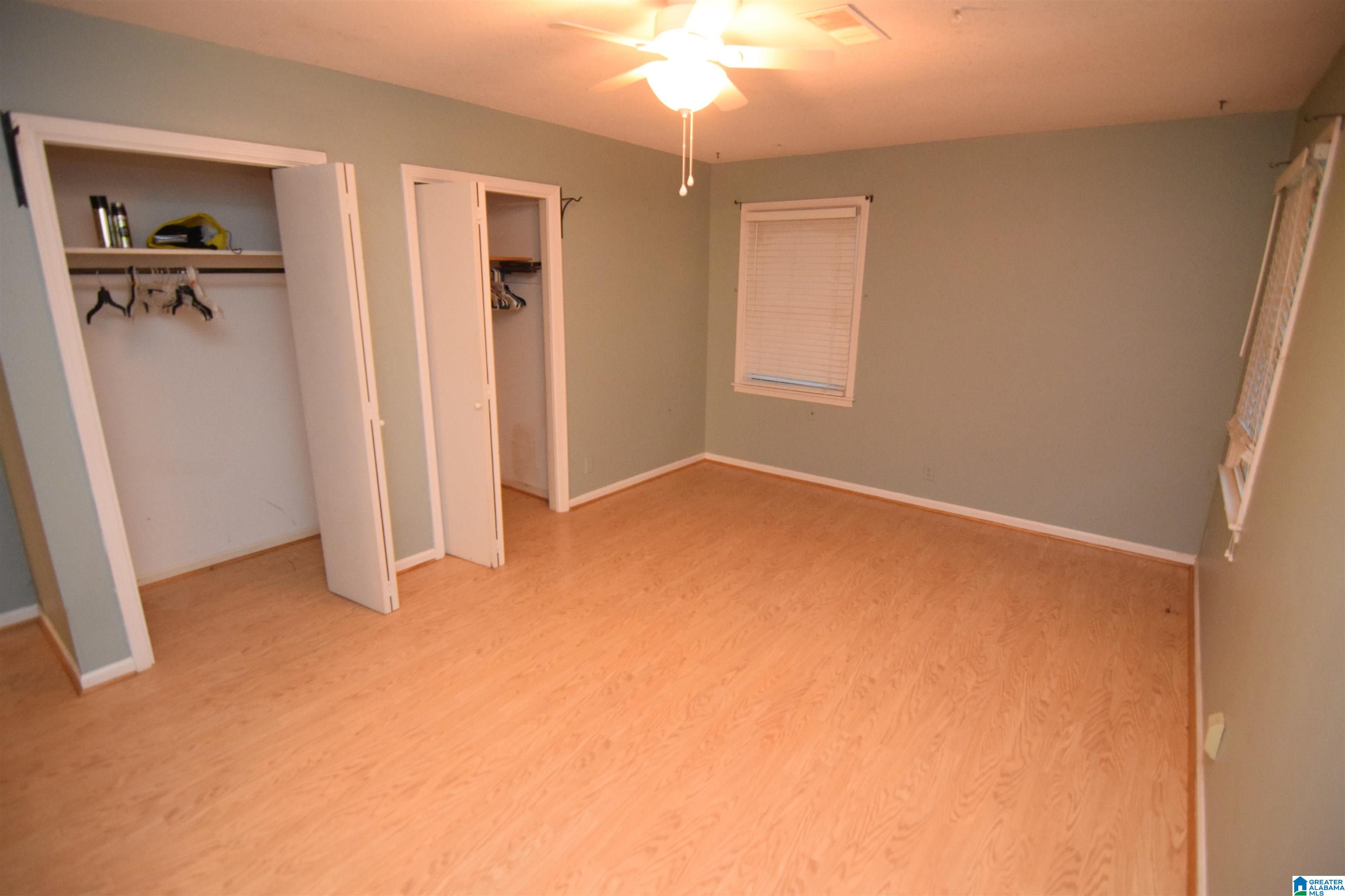 6101 Tyler Loop Road Pinson, AL 35126 - Photo 13 of 17