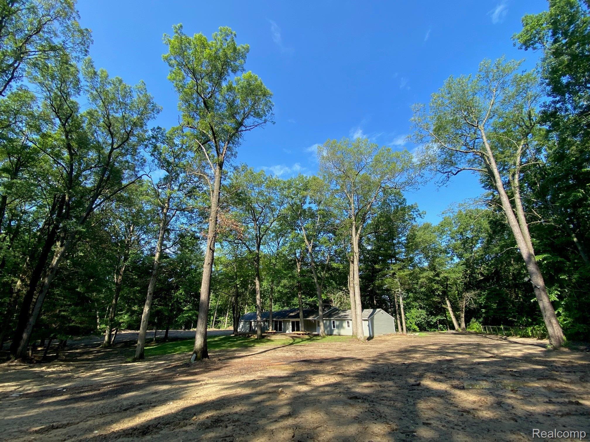 5743 South Lake George Road Dryden, MI 48428 - Photo 50 of 50 pics3.jpg