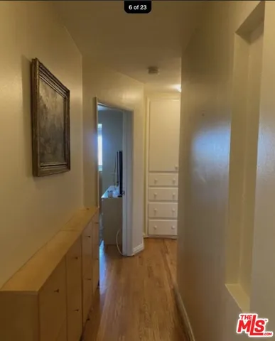 $1,695,000 | 202 4th Avenue, Venice, CA 90291