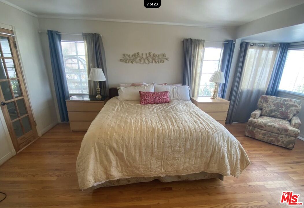 202 4th Avenue Venice, CA 90291 - Photo 12 of 22