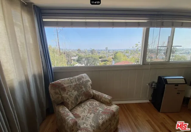 $1,695,000 | 202 4th Avenue, Venice, CA 90291