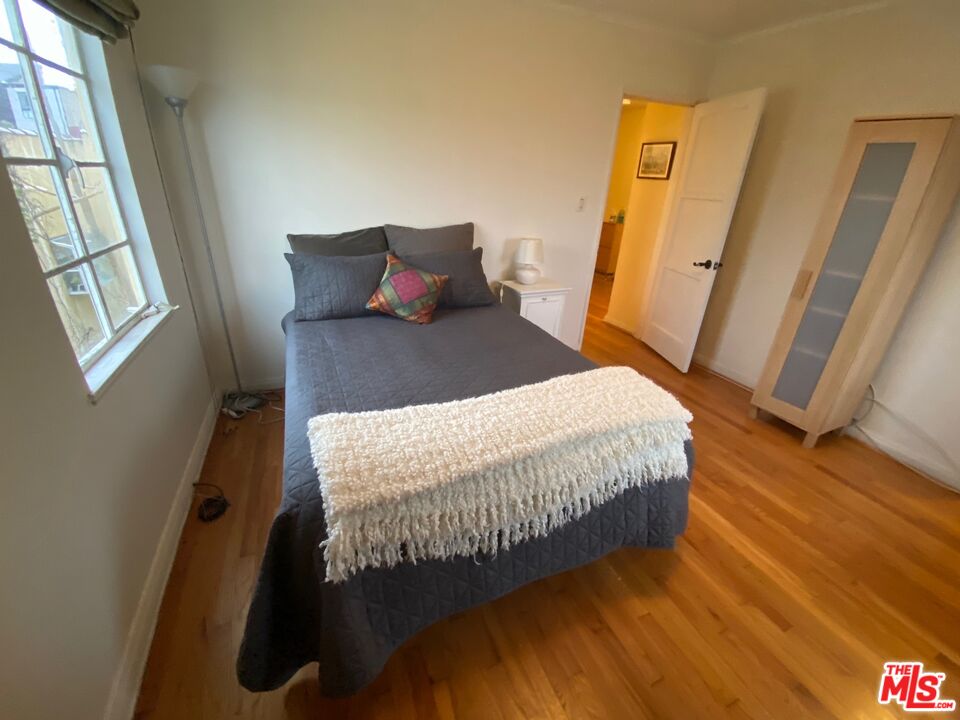 202 4th Avenue Venice, CA 90291 - Photo 15 of 22