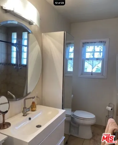 $1,695,000 | 202 4th Avenue, Venice, CA 90291