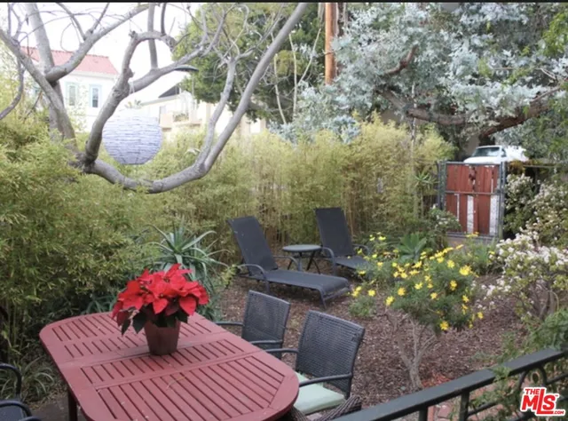 $1,695,000 | 202 4th Avenue, Venice, CA 90291