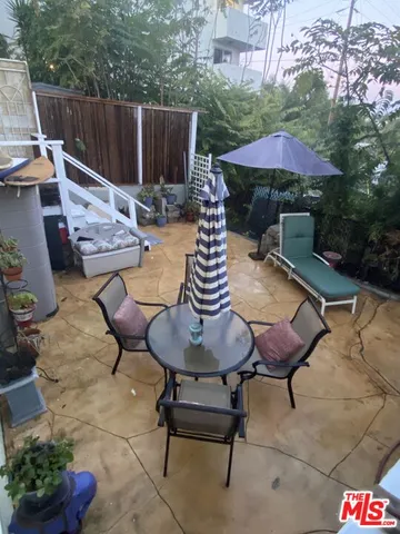 $1,695,000 | 202 4th Avenue, Venice, CA 90291