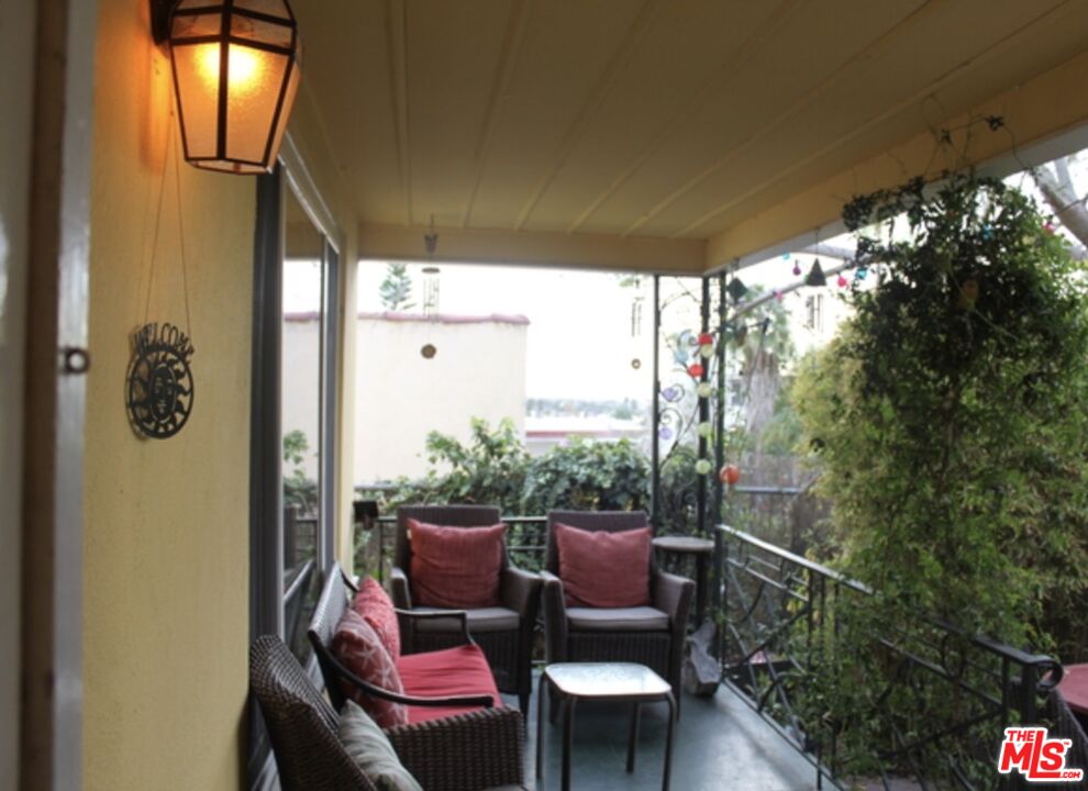 202 4th Avenue Venice, CA 90291 - Photo 21 of 22