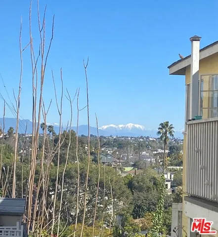 $1,695,000 | 202 4th Avenue, Venice, CA 90291