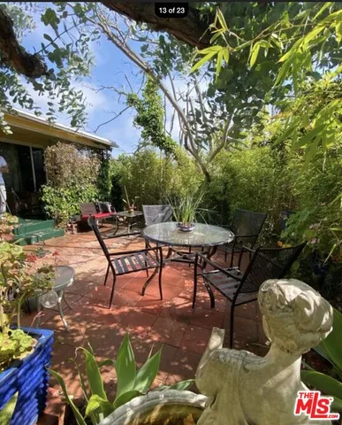 $1,695,000 | 202 4th Avenue, Venice, CA 90291