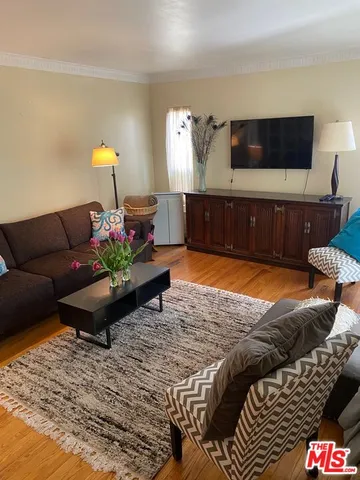 $1,695,000 | 202 4th Avenue, Venice, CA 90291