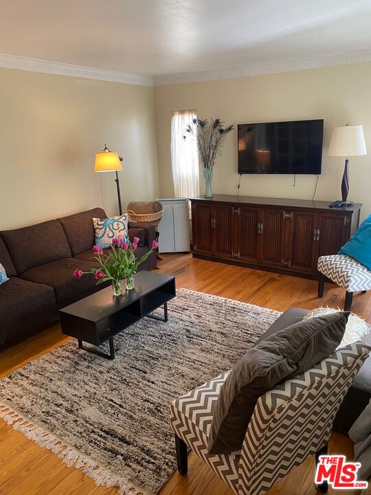 202 4th Avenue Venice, CA 90291 - Photo 6 of 22