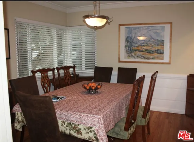 $1,695,000 | 202 4th Avenue, Venice, CA 90291