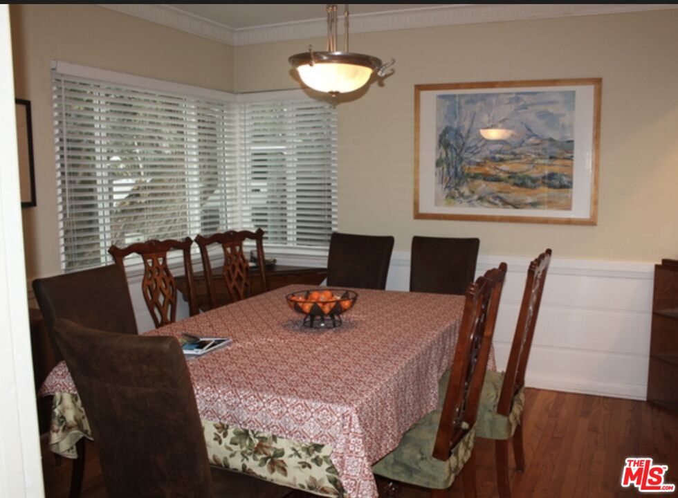 202 4th Avenue Venice, CA 90291 - Photo 10 of 22