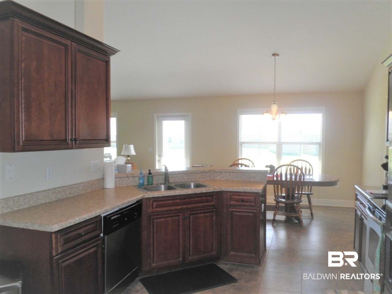 580 Fulton Loop Foley, AL 36535 - Photo 8 of 24