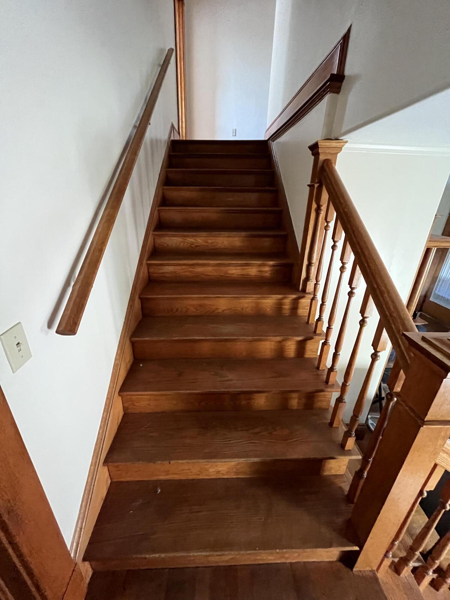 50 West Bay Road Gouldsboro, ME 04607 - Photo 15 of 29 IMG_0971