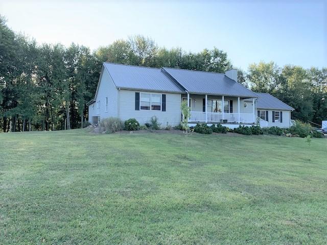2027 Debolt Road Utica, OH 43080 - Photo 3 of 25 Gallery Image 3