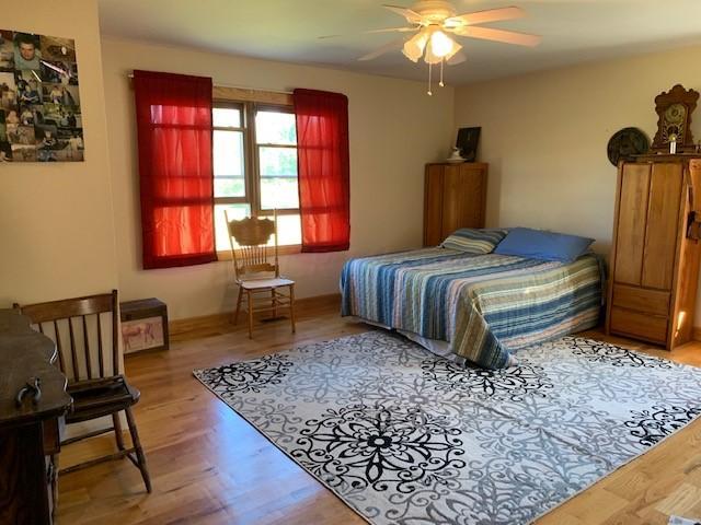 2027 Debolt Road Utica, OH 43080 - Photo 8 of 25 Gallery Image 8