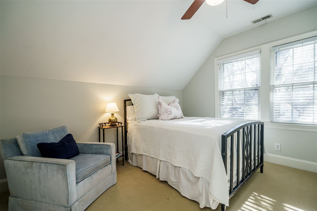 1301 Duplin Road Raleigh, NC 27607 - Photo 20 of 27 Photo 20
