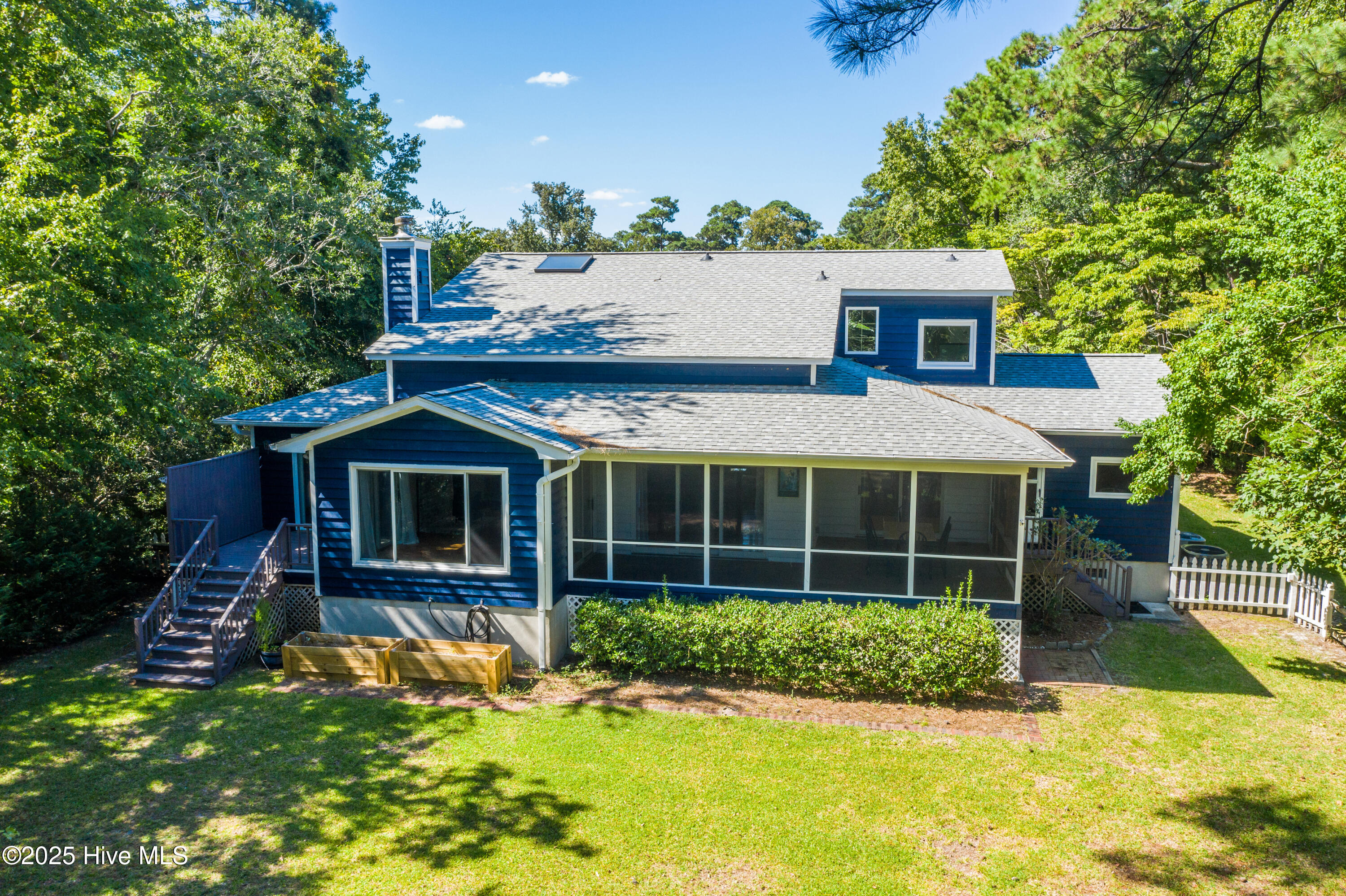 605 Sawgrass Road Hampstead, NC 28443 - Photo 51 of 66 DJI_0715