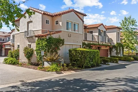 $5,500 | 1 Roma Court, Newport Coast, CA 92657
