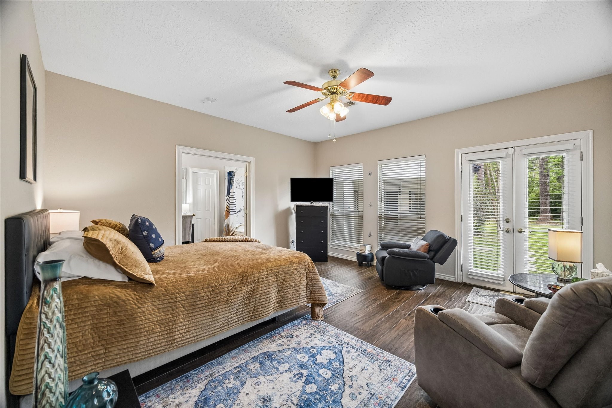 502 Monitor Park Conroe, TX 77302 - Photo 13 of 26