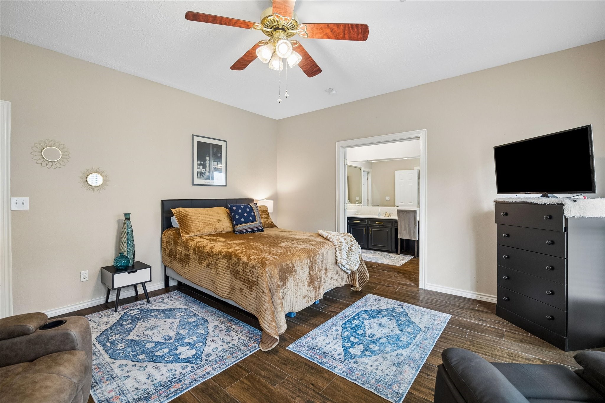 502 Monitor Park Conroe, TX 77302 - Photo 14 of 26