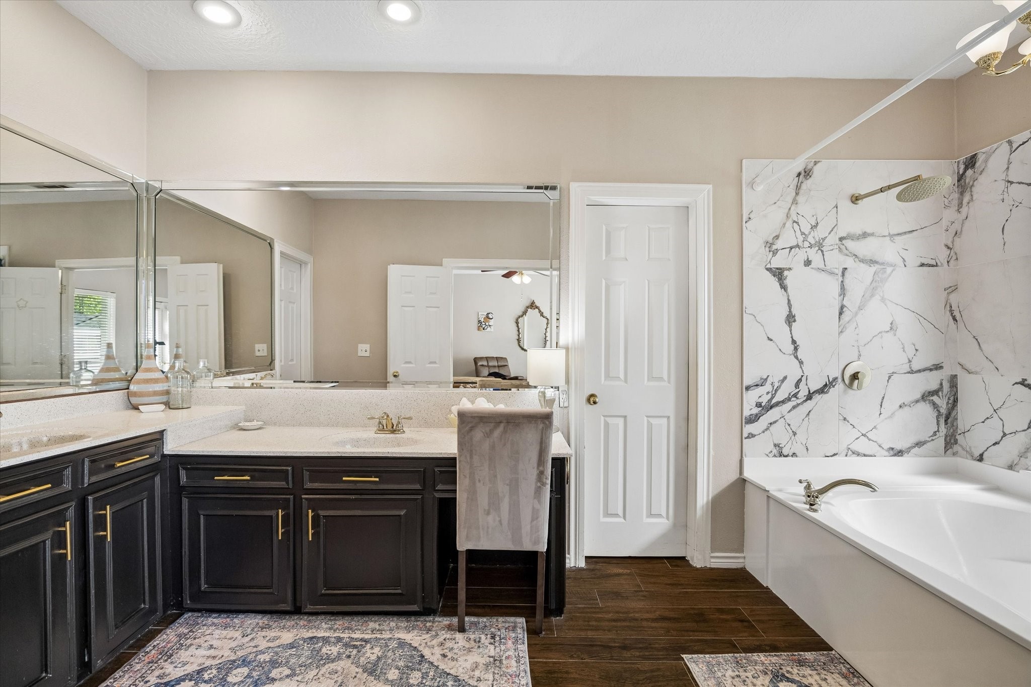 502 Monitor Park Conroe, TX 77302 - Photo 15 of 26