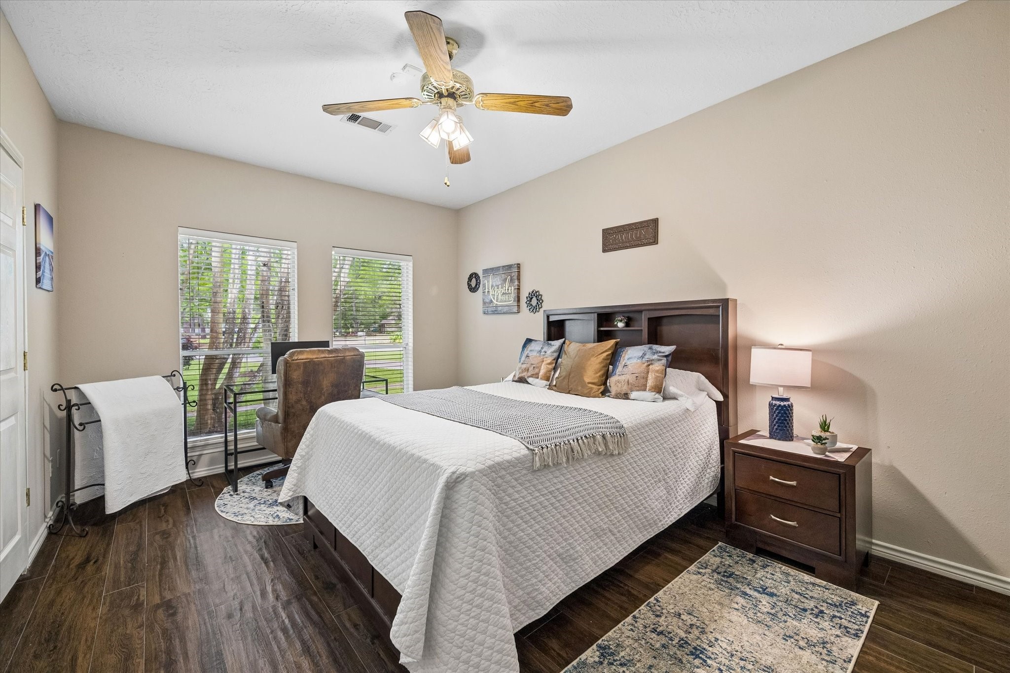 502 Monitor Park Conroe, TX 77302 - Photo 18 of 26