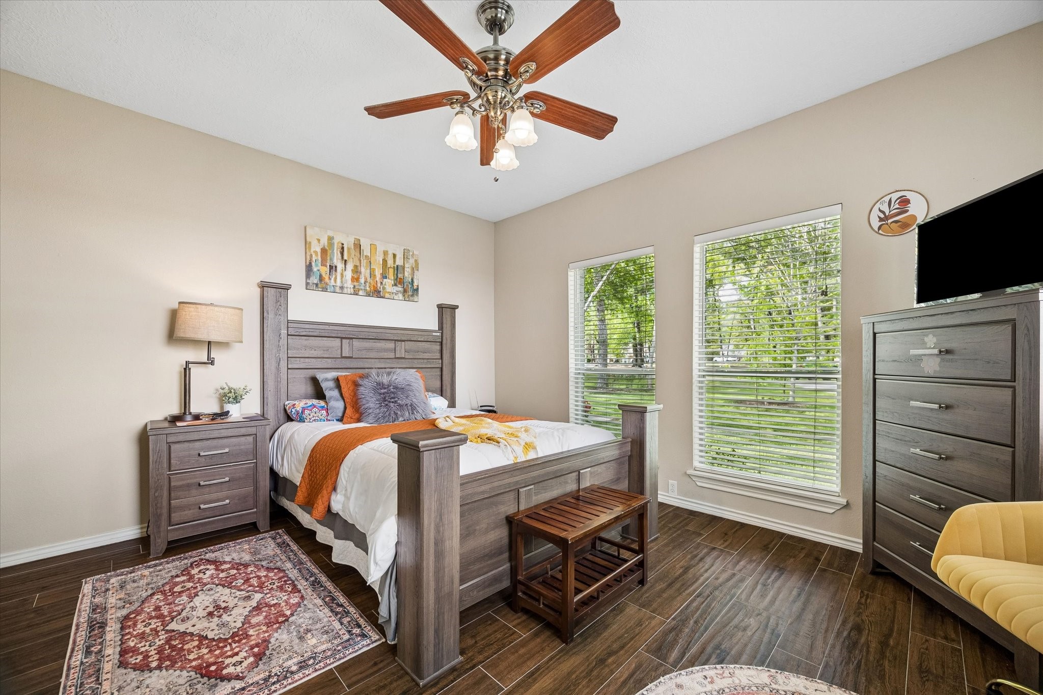 502 Monitor Park Conroe, TX 77302 - Photo 19 of 26