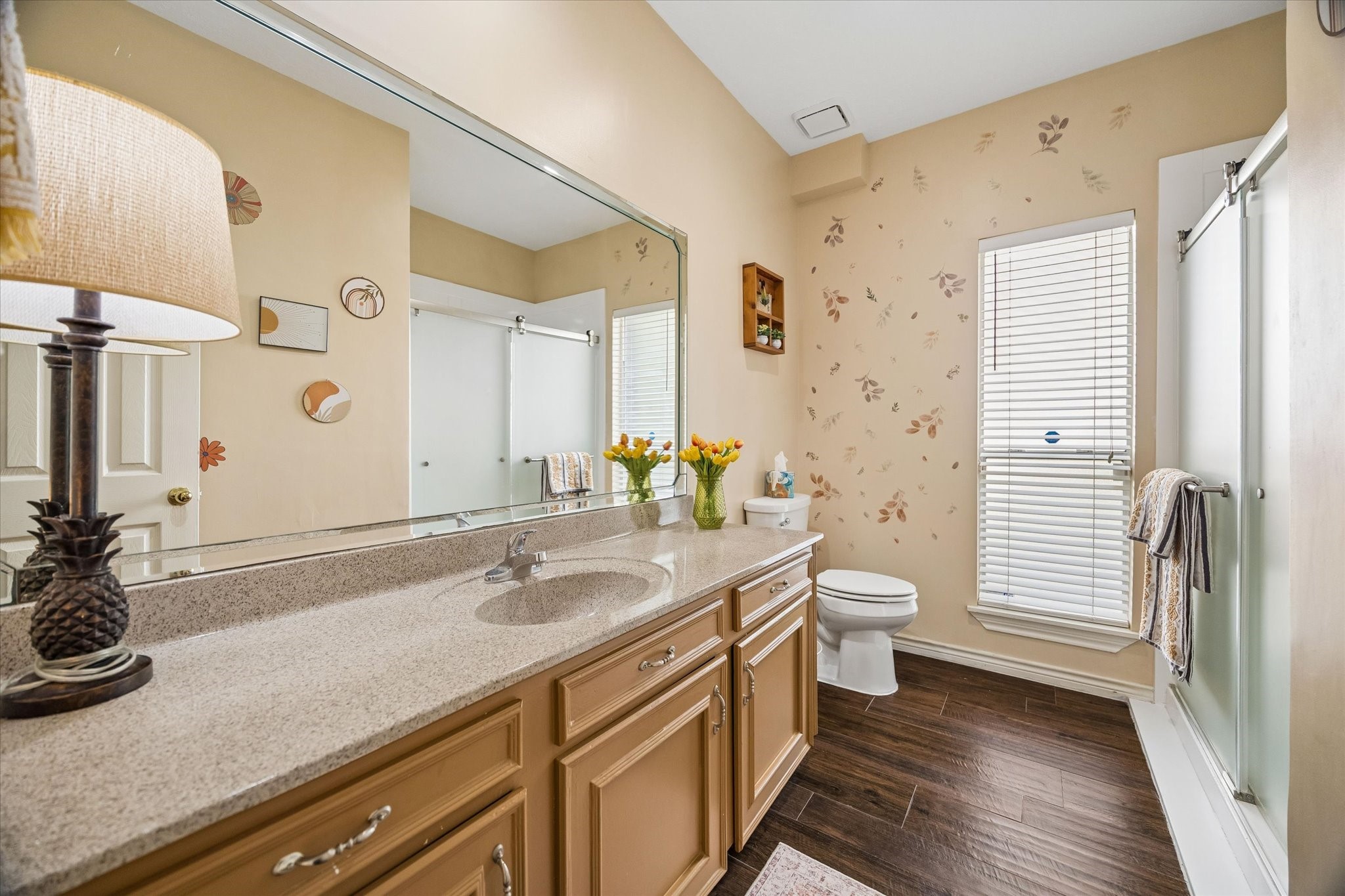 502 Monitor Park Conroe, TX 77302 - Photo 20 of 26