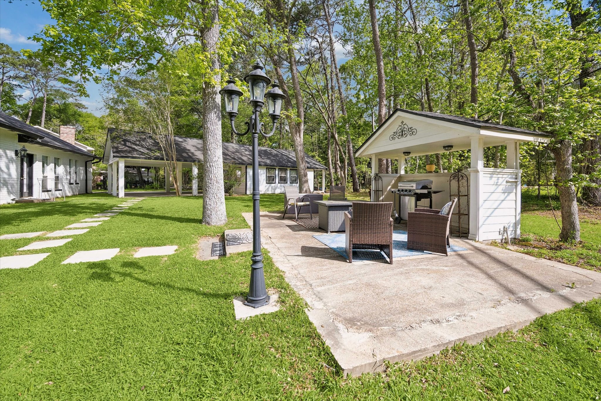 502 Monitor Park Conroe, TX 77302 - Photo 21 of 26