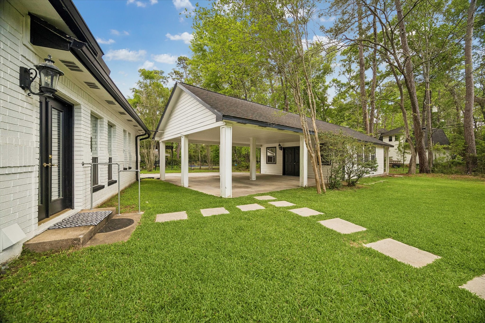 502 Monitor Park Conroe, TX 77302 - Photo 22 of 26