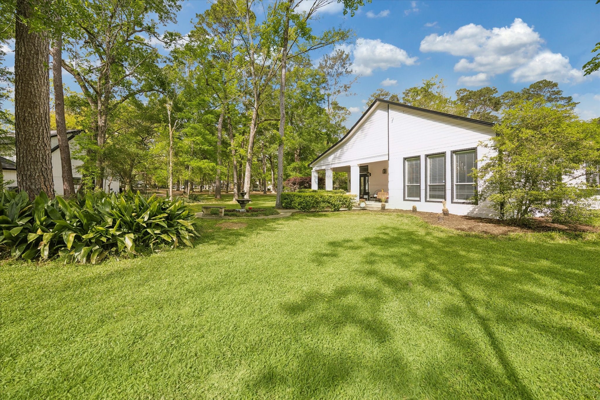 502 Monitor Park Conroe, TX 77302 - Photo 24 of 26