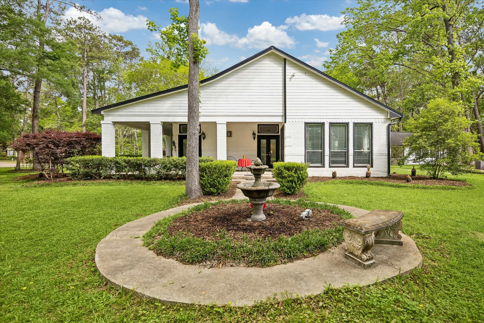 502 Monitor Park Conroe, TX 77302 - Photo 25 of 26