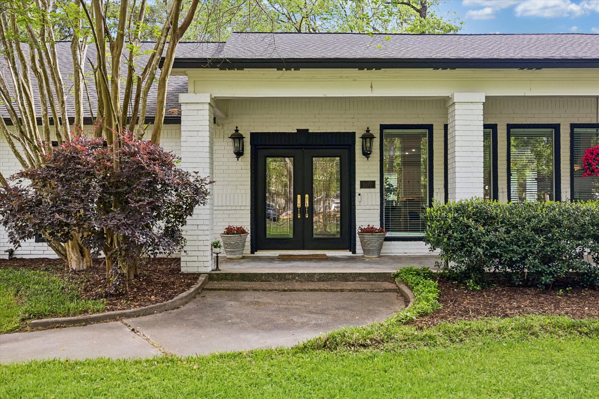 502 Monitor Park Conroe, TX 77302 - Photo 5 of 26