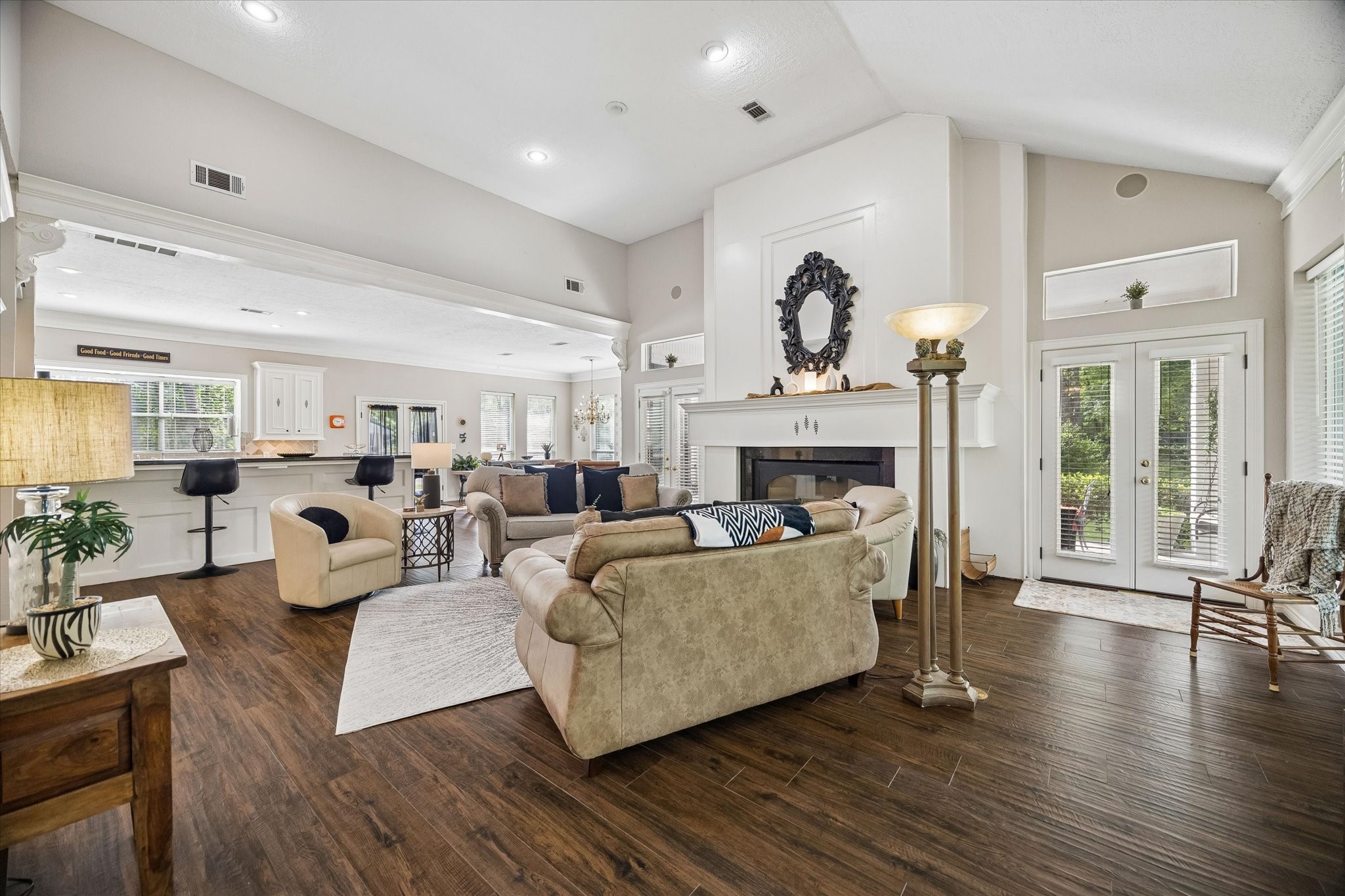 502 Monitor Park Conroe, TX 77302 - Photo 6 of 26