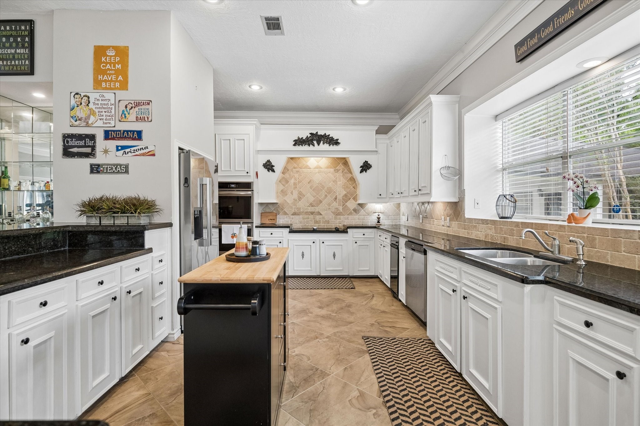 502 Monitor Park Conroe, TX 77302 - Photo 8 of 26