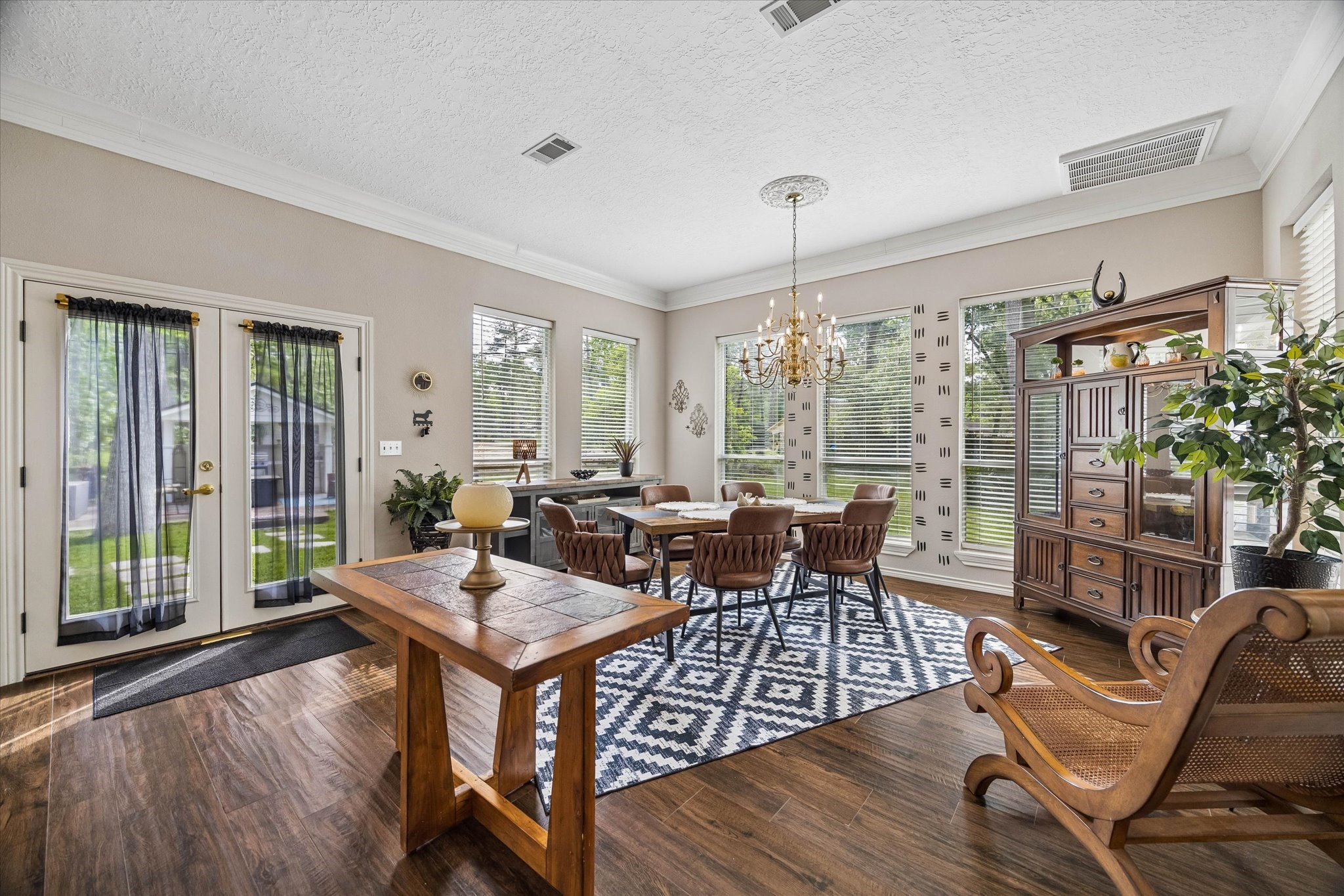 502 Monitor Park Conroe, TX 77302 - Photo 10 of 26