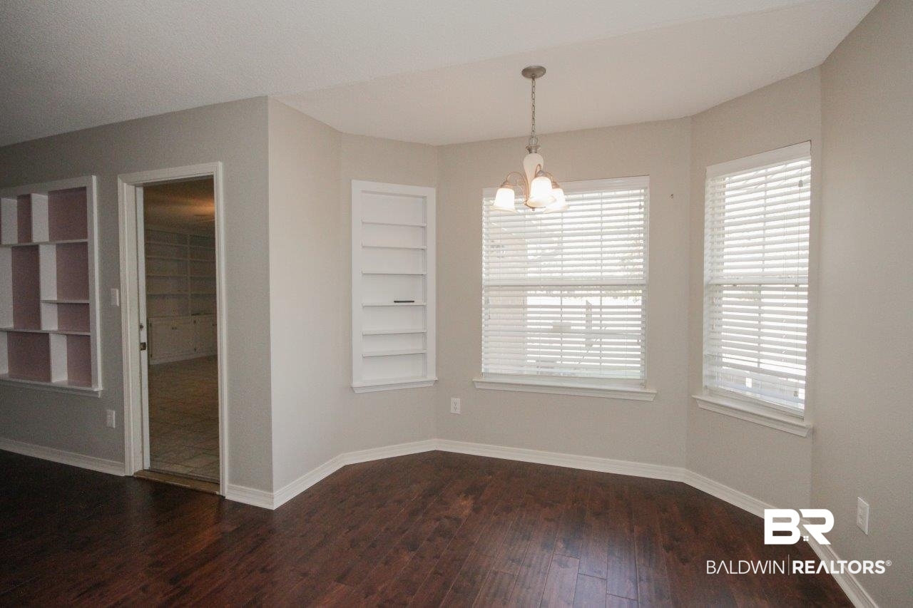 113 Pemberton Loop Fairhope, AL 36532 - Photo 10 of 29 Kitchen