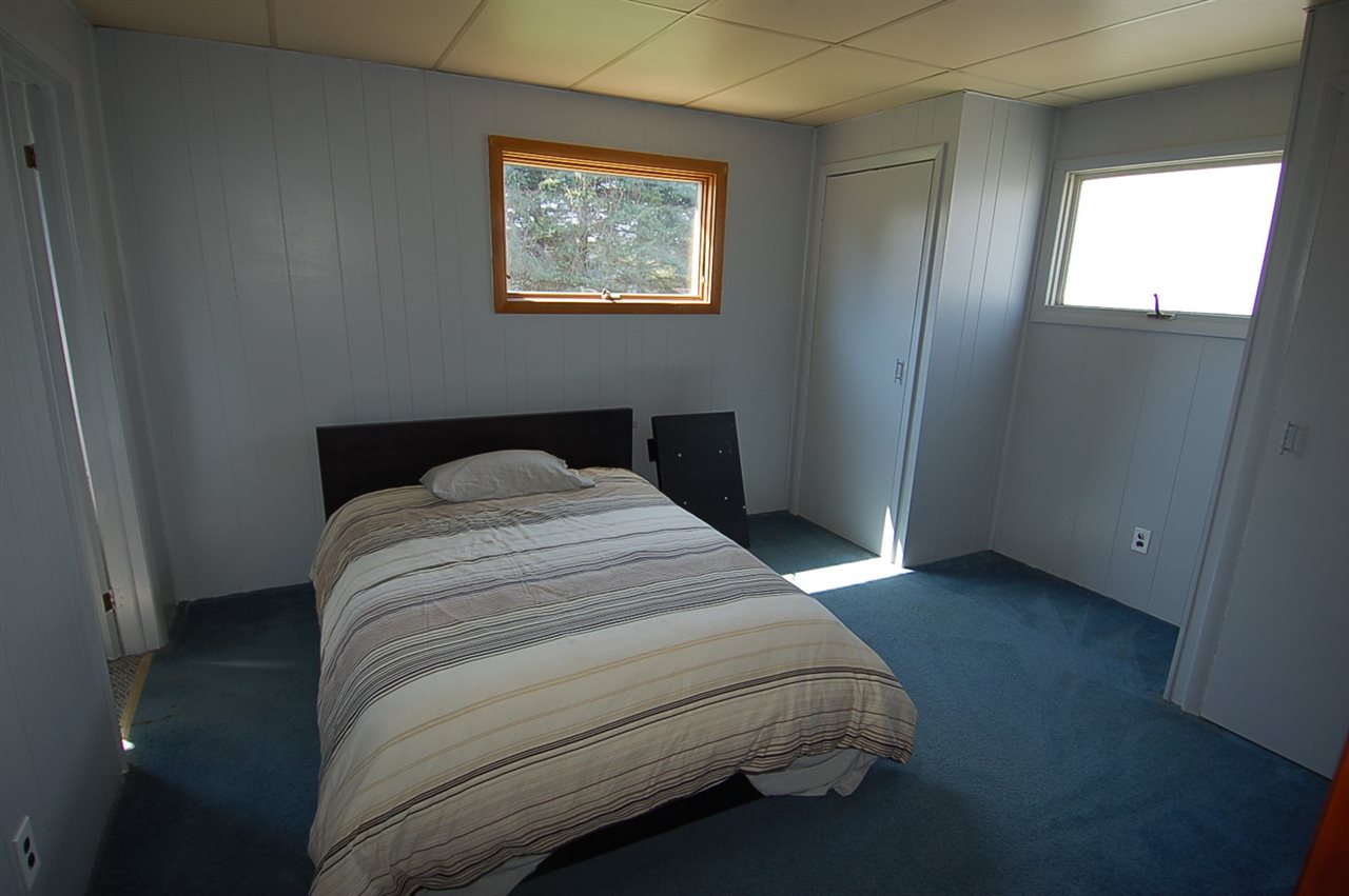 6051 North 43 Road Manton, MI 49663 - Photo 12 of 27 1842290-11.JPG