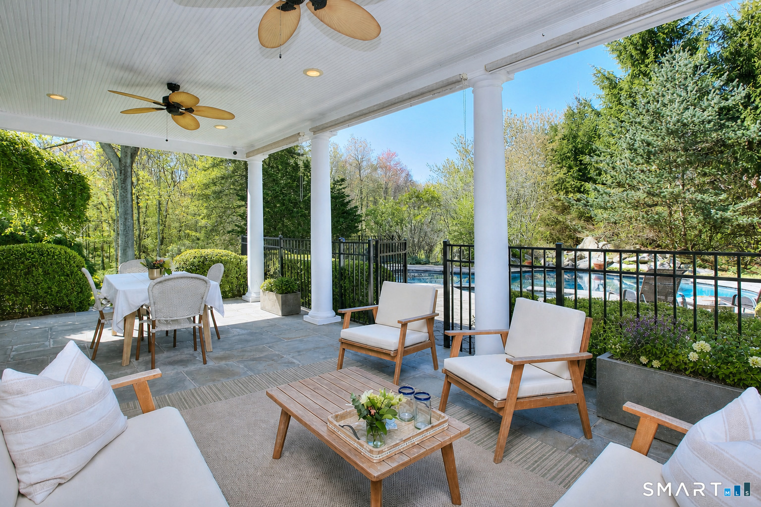 49 Hundred Acres Road Newtown, CT 06470 - Photo 1 of 1 Gallery Image 1
