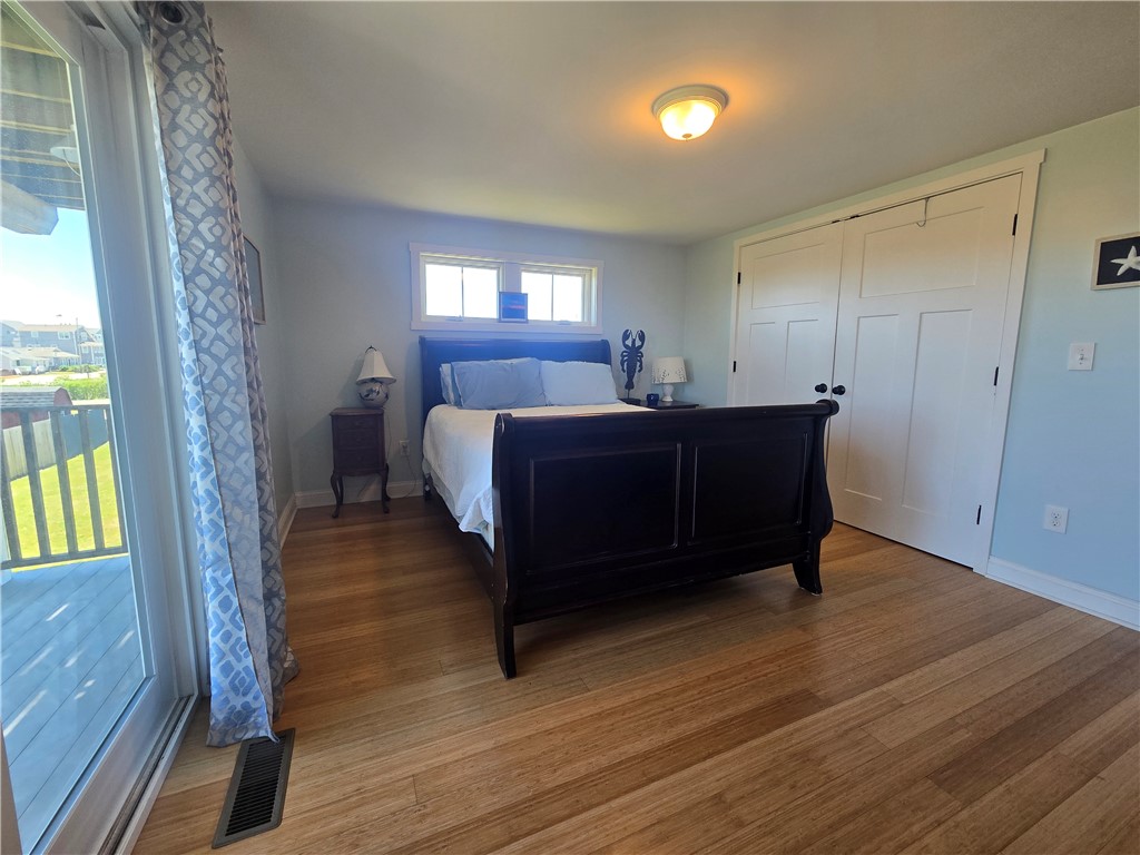 9 Arbeth Road Narragansett, RI 02879 - Photo 16 of 49
