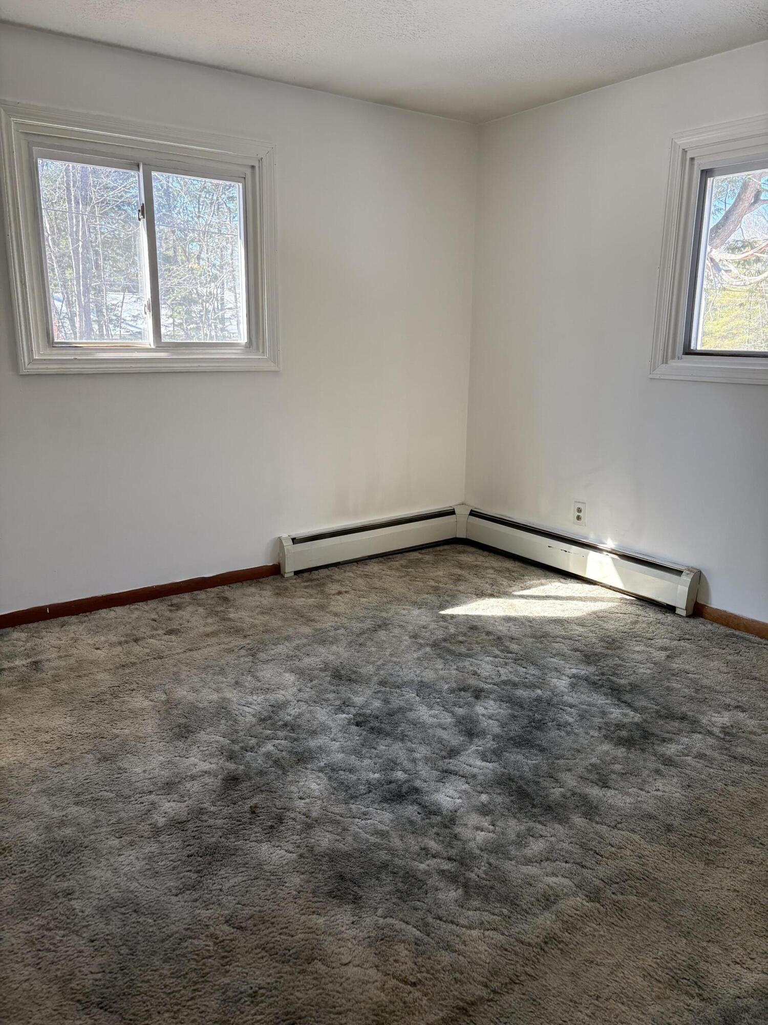 748 Parker Farm Road Buxton, ME 04093 - Photo 11 of 18 IMG_8973