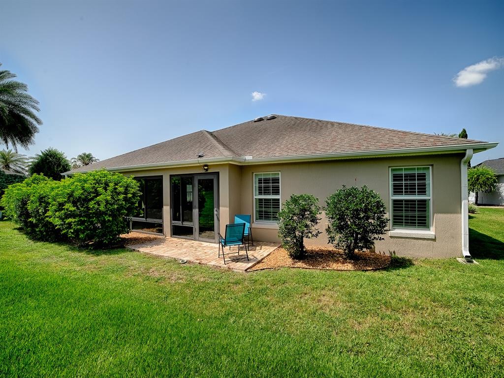2935 Luraville Road The Villages, FL 32163 - Photo 36 of 43